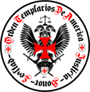 Orden Templarios de America O.T.A.